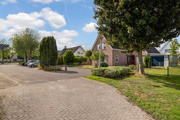 Medium property photo - Papekamp 5, 4051 DM Ochten